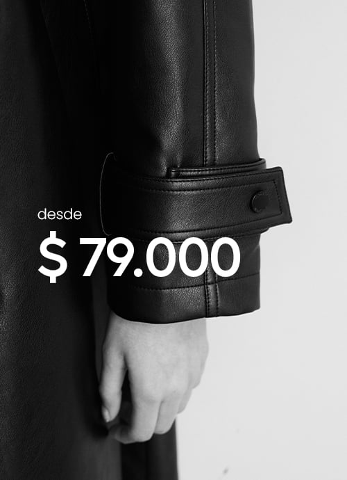 Menu desplegable chaquetas 1774278572
