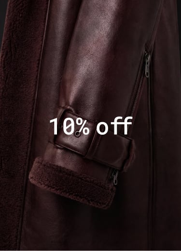 10 off 1780070656