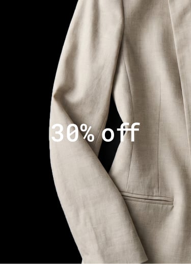 30 off 1780070656