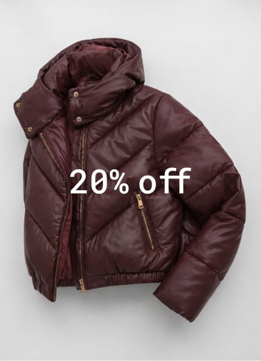 20 off 1780070656