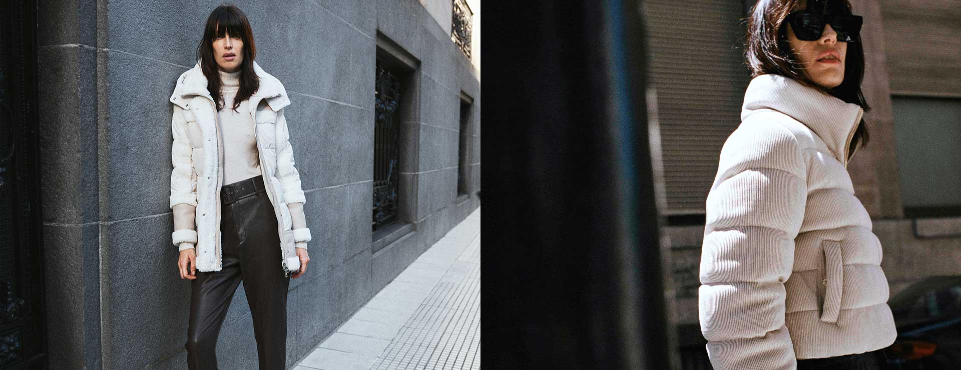 Uniforme de Invierno